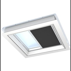 Velux FMK Blackout Energy blind