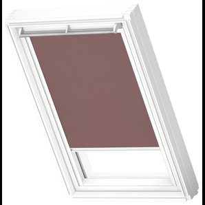 Velux TREND Translucent Blinds