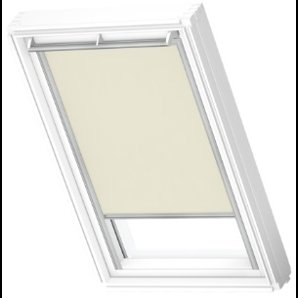Velux Translucent Standard Blinds