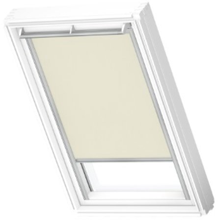 Velux Translucent Standard Blinds