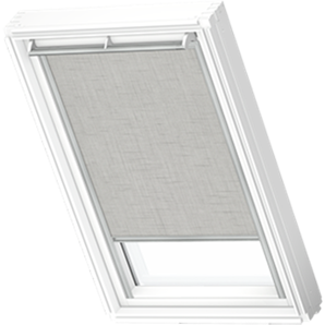 Velux Nature Translucent Blinds