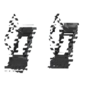 GVT 154  Roller Blind