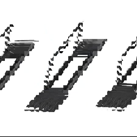 GVT 154  Roller Blind