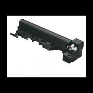 Velux Integra motor 869024