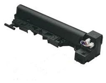 Velux Integra motor 869024