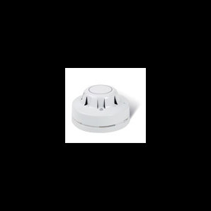 Velux KFA 100