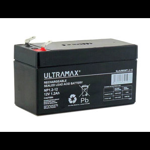 ZOZ 226 battery set