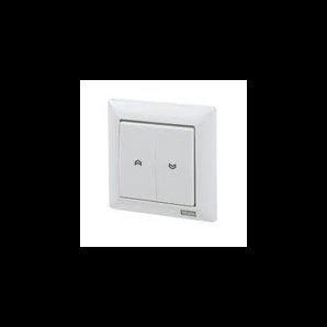 Velux KFK 200