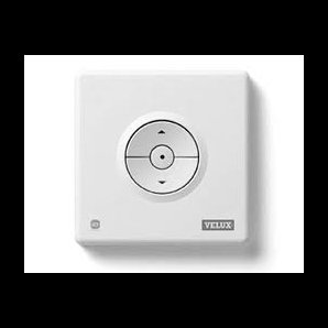 Velux KLI 310 Universal keypad