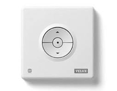 Velux KLI 310 Universal keypad