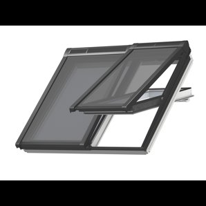 Velux 2 in 1 Solar Awning Blinds