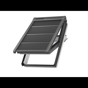 VELUX  SSS Anti-Heat Blackout Blind