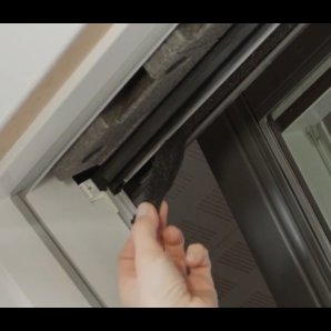 Velux filter 2014 onwards