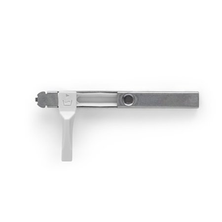 PR-22GU1 Barrel bolt