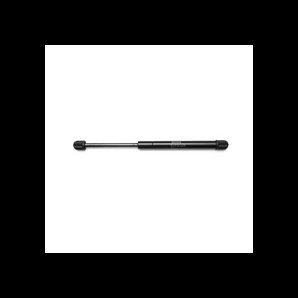 Velux CVP Gas strut 220 N 