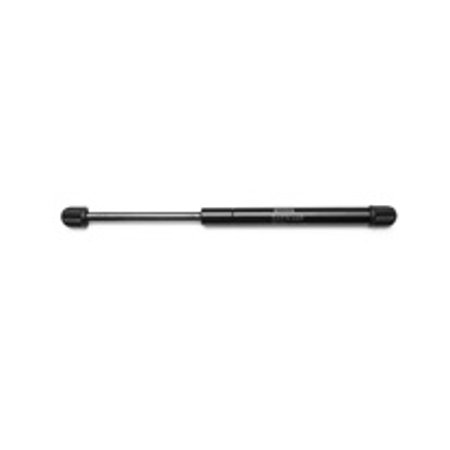 Velux CVP Gas strut 220 N 