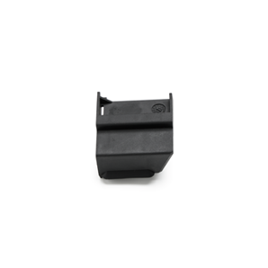 KEB-G1 Frame end cap, right