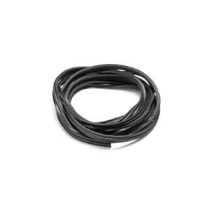 DGL/GIR GR GASKET ( Roll of 300 m)