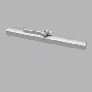 Velux 833004 3MX A01 UK motor