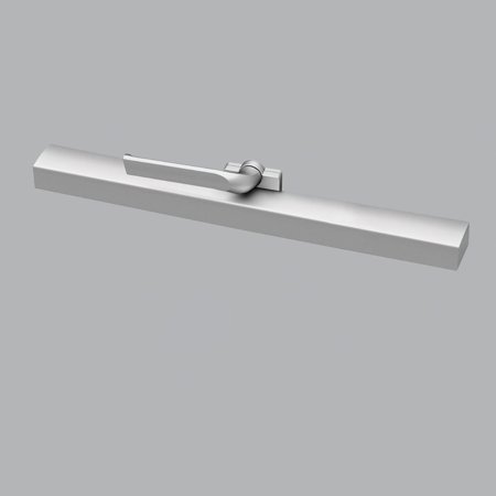 Velux 833004 3MX A01 UK motor