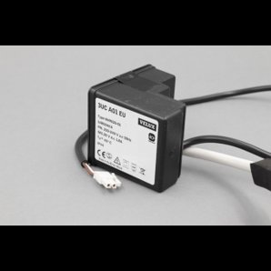 Velux Integra power supply (UK)