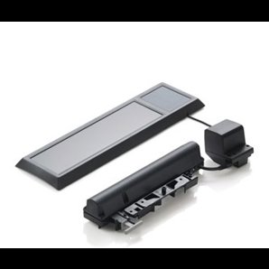 Velux 949129 3SM B01 WW