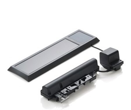 Velux 949129 3SM B01 WW