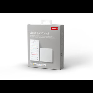 VELUX App Control KIG 300