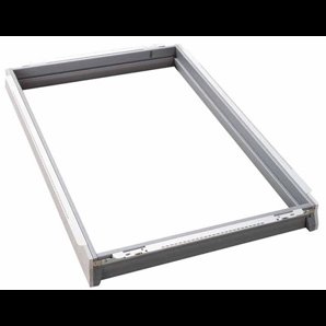 Velux BDX 2000
