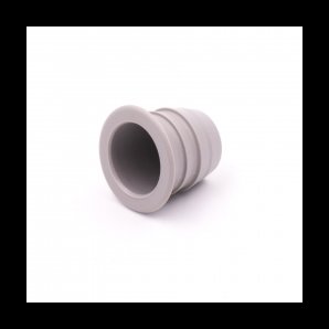 PR-G1 Barrel bolt bushing