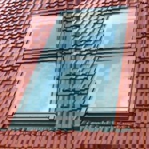 EKW S00W02 Duo Flashing