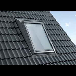 Velux Kerb Flashing