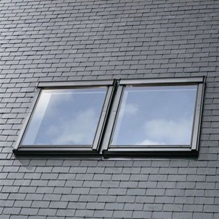 EKL 2021M Coupled Flashing