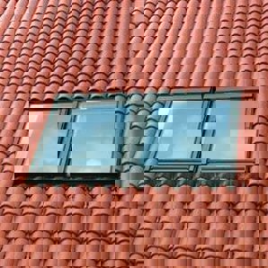 EKW 2021M Coupled Flashing