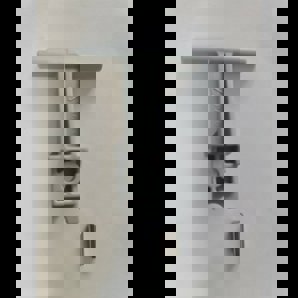 Velux motor repair kit 2014+