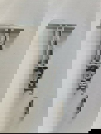 Velux motor repair kit 2014+