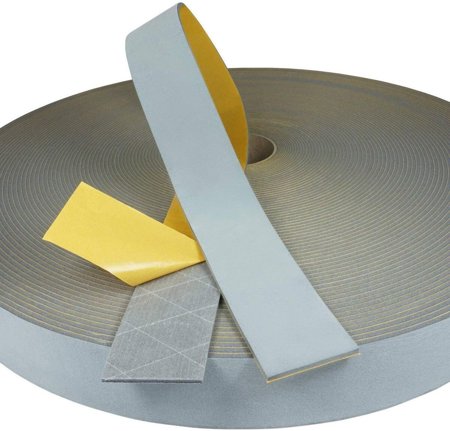 Velux 2014 onwards foam 35mm 