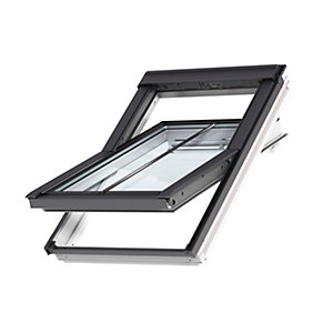 Velux Conservation windows