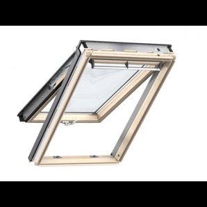 Velux pine sash for GPL windows 2001 - 2014 3073 pane