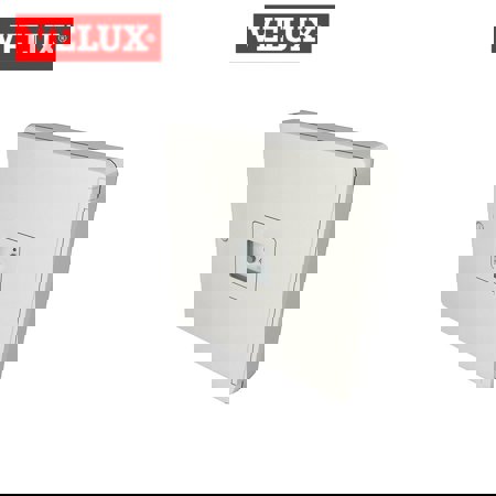Operating PCB for 3FC F01