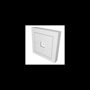Velux WRC 002 battery set