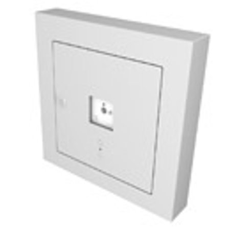 Velux WRC 002 battery set