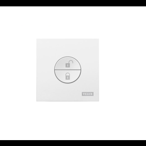 Velux KLN 300 switch