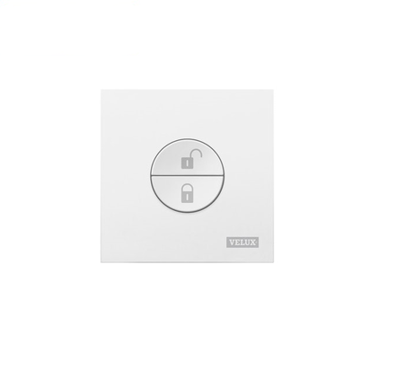 Velux KLN 300 switch