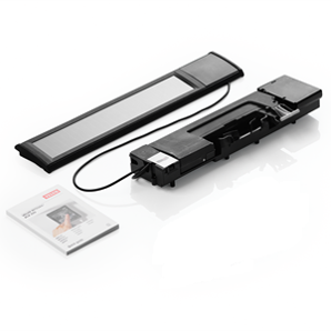 Kitset, Wsolar oper.+panel,UK04-10