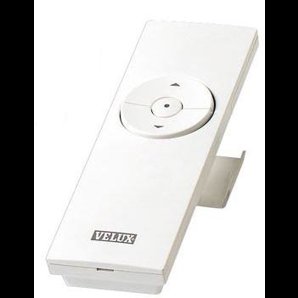 Velux DSL/RSL Remote Control