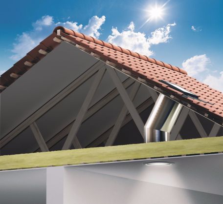 Velux Sun Tunnels now 29% off!