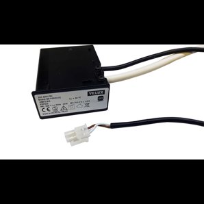 Velux Power Supply, 3UC AK01 UK