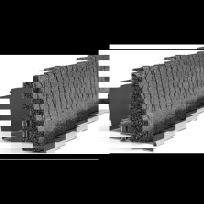 Flashing Weather strip