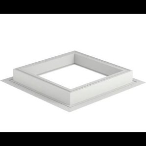 Extension kerb 150mm